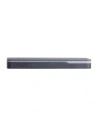 Wholesale UGREEN CM777 SSD Enclosure, NVMe/SATA, 20Gbps, USB-C - UGR5648 - {ean13} - Hurt