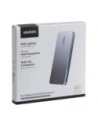 Wholesale UGREEN CM777 SSD Enclosure, NVMe/SATA, 20Gbps, USB-C - UGR5648 - {ean13} - Hurt