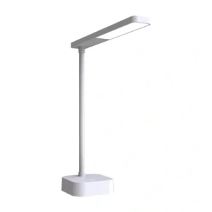 Wholesale Yeelight Jasmine desk lamp with a 1200mAh battery - YLT131 - {ean13} - Hurt