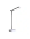 Wholesale Yeelight Jasmine desk lamp with a 1200mAh battery - YLT131 - {ean13} - Hurt