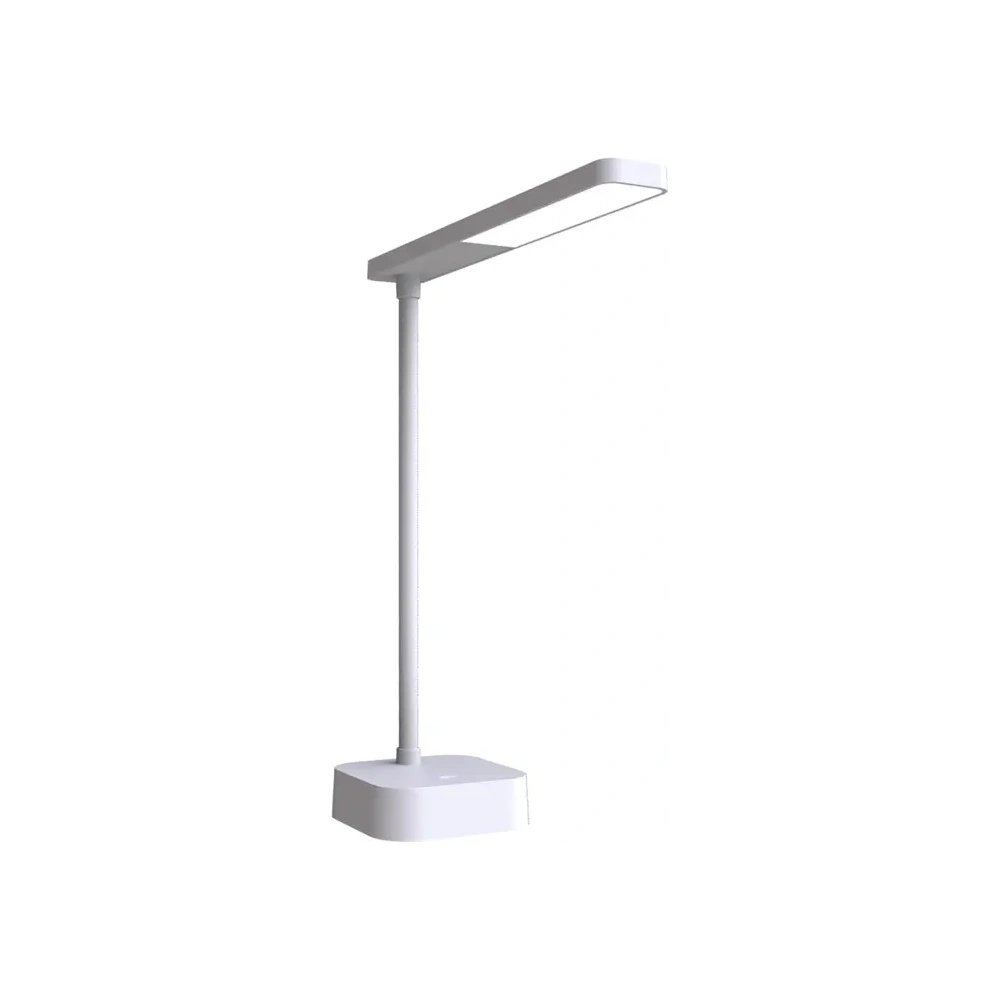 Wholesale Yeelight Jasmine desk lamp with a 1200mAh battery - YLT131 - {ean13} - Hurt