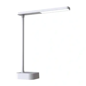 Wholesale Yeelight Jasmine desk lamp with a 1200mAh battery - YLT131 - {ean13} - Hurt