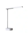 Wholesale Yeelight Jasmine desk lamp with a 1200mAh battery - YLT131 - {ean13} - Hurt