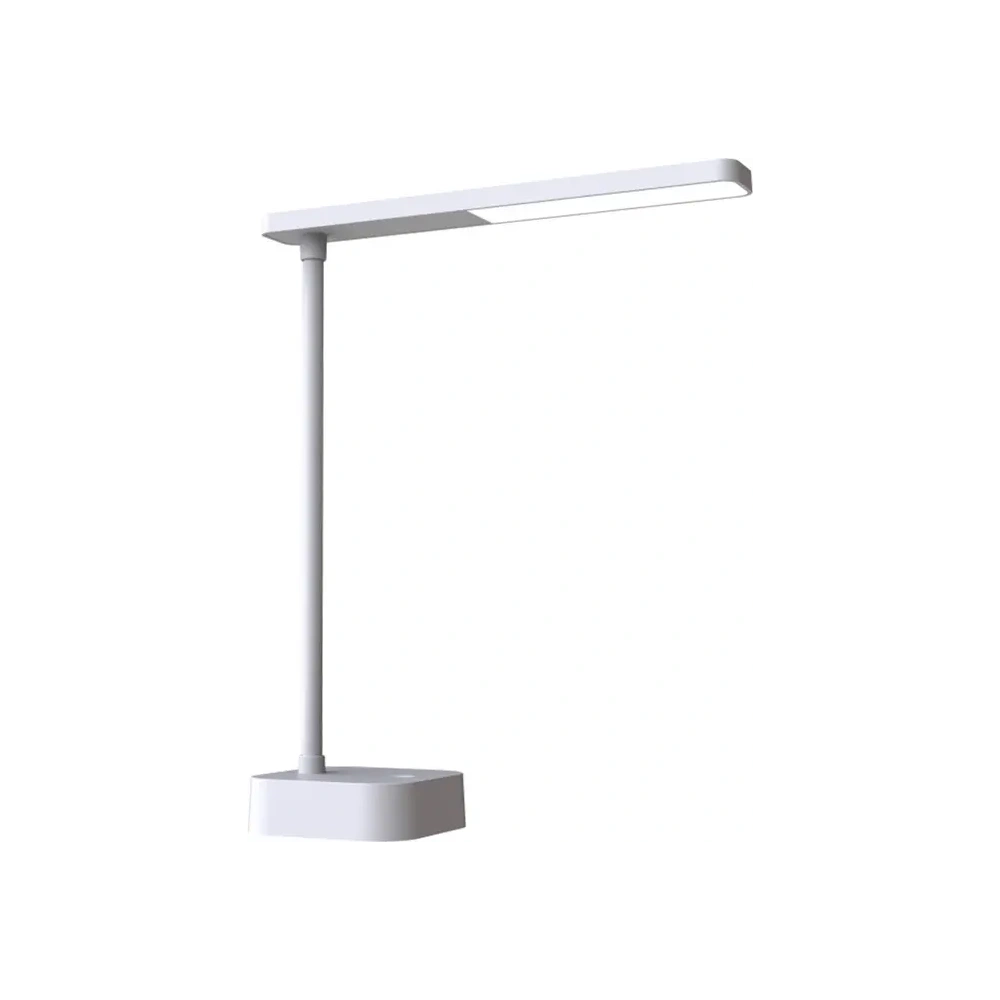 Hurtownia GSM - Lampka biurkowa Yeelight Jasmine z akumulatorem 1200mAh - YLT131 - {ean13} - Hurt