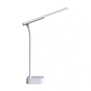 Wholesale Yeelight Jasmine desk lamp with a 1200mAh battery - YLT131 - {ean13} - Hurt