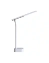 Wholesale Yeelight Jasmine desk lamp with a 1200mAh battery - YLT131 - {ean13} - Hurt