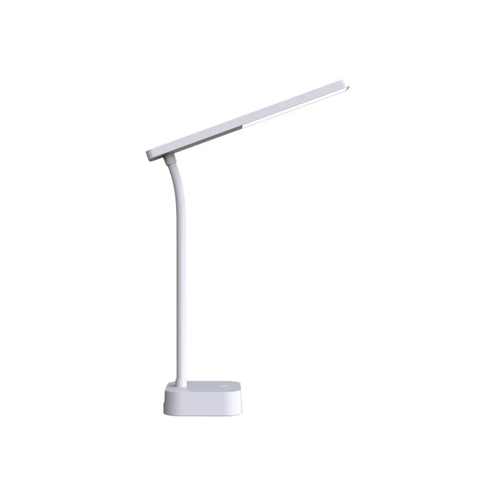 Wholesale Yeelight Jasmine desk lamp with a 1200mAh battery - YLT131 - {ean13} - Hurt