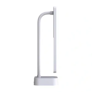 Hurtownia GSM - Lampka biurkowa Yeelight Jasmine z akumulatorem 1200mAh - YLT131 - {ean13} - Hurt