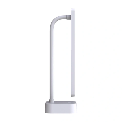 Lampka biurkowa Yeelight Jasmine z akumulatorem 1200mAh