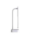 Wholesale Yeelight Jasmine desk lamp with a 1200mAh battery - YLT131 - {ean13} - Hurt