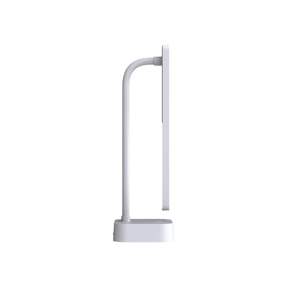 Hurtownia GSM - Lampka biurkowa Yeelight Jasmine z akumulatorem 1200mAh - YLT131 - {ean13} - Hurt