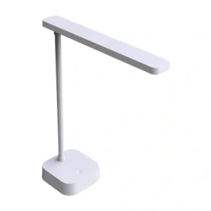 Wholesale Yeelight Jasmine desk lamp with a 1200mAh battery - YLT131 - {ean13} - Hurt