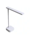Wholesale Yeelight Jasmine desk lamp with a 1200mAh battery - YLT131 - {ean13} - Hurt