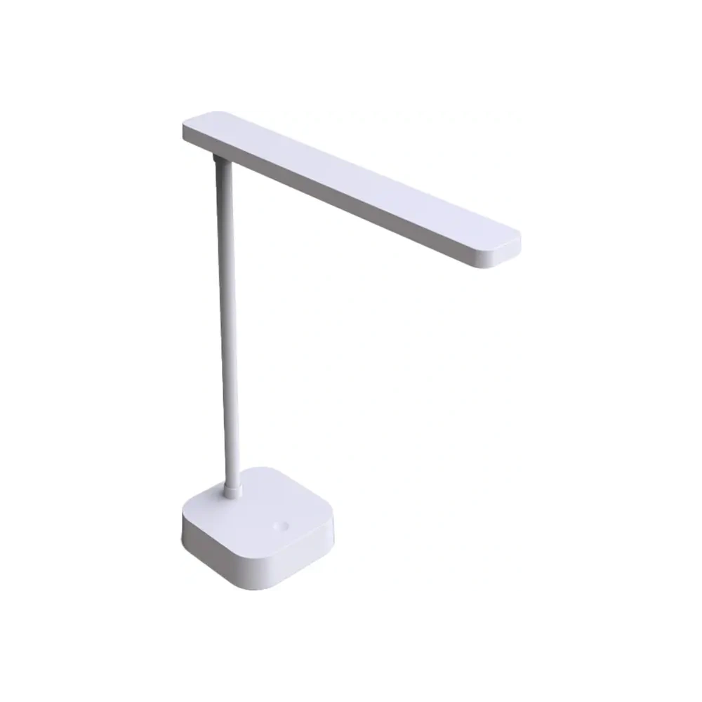 Wholesale Yeelight Jasmine desk lamp with a 1200mAh battery - YLT131 - {ean13} - Hurt