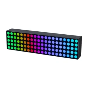 Hurtownia GSM - Yeelight Cube Lite Gaming-Lichtpanel - YLT132 - {ean13} - Hurt