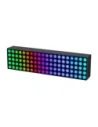 Wholesale Yeelight Cube Lite gaming light panel - YLT132 - {ean13} - Hurt