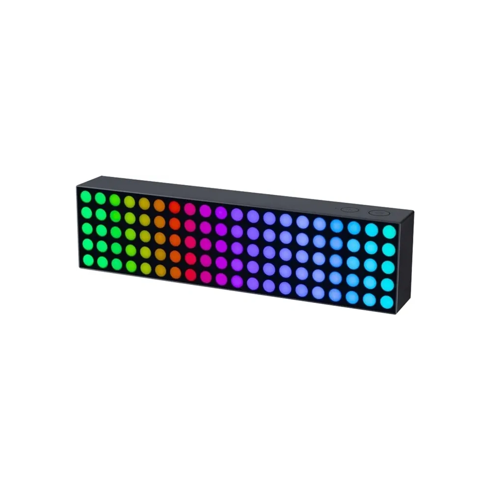 Wholesale Yeelight Cube Lite gaming light panel - YLT132 - {ean13} - Hurt