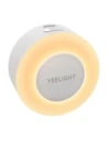 Hurtownia GSM - Lampka nocna z czujnikiem zmierzchu Yeelight Jelly 4 Plus z ładowarką 15W USB-C - YLT133 - {ean13} - Hurt
