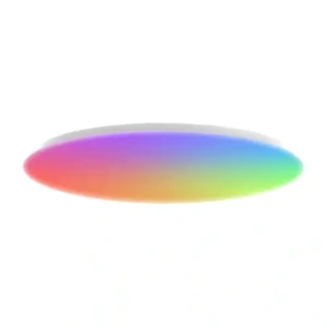 Wholesale Yeelight Arwen Ceiling Light 500D Smart Ceiling Lamp - YLT134 - {ean13} - Hurt