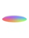 Wholesale Yeelight Arwen Ceiling Light 500D Smart Ceiling Lamp - YLT134 - {ean13} - Hurt