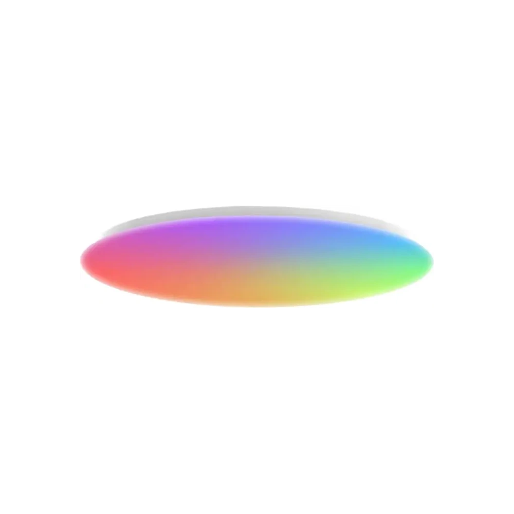 Wholesale Yeelight Arwen Ceiling Light 500D Smart Ceiling Lamp - YLT134 - {ean13} - Hurt