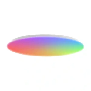 Wholesale Yeelight Arwen Ceiling Light 600D Smart Ceiling Lamp - YLT135 - {ean13} - Hurt