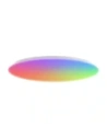 Yeelight Arwen Ceiling Light 600D Smart Ceiling Lamp