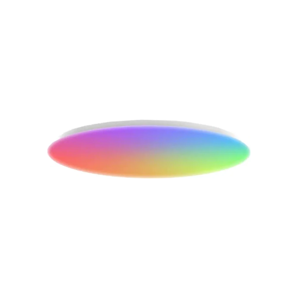 Wholesale Yeelight Arwen Ceiling Light 600D Smart Ceiling Lamp - YLT135 - {ean13} - Hurt