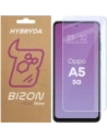 Hurtownia GSM - Bizon Glass Mule Oppo A5 Pro 5G - BIZ9525 - {ean13} - Hurt