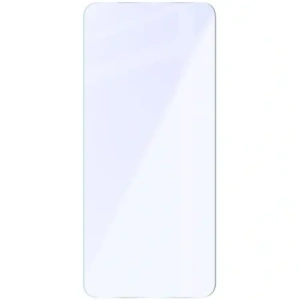 Hurtownia GSM - Elastyczne szkło hybrydowe Bizon Glass Mule do Oppo A5 Pro 5G - BIZ9525 - {ean13} - Hurt