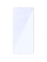 Hurtownia GSM - Bizon Glass Mule Oppo A5 Pro 5G - BIZ9525 - {ean13} - Hurt