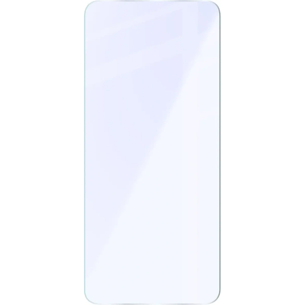 Hurtownia GSM - Bizon Glass Mule Oppo A5 Pro 5G - BIZ9525 - {ean13} - Hurt