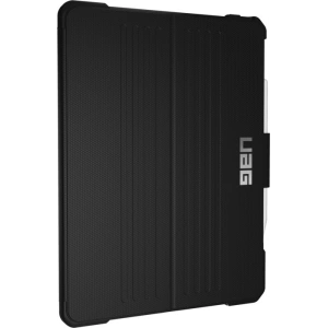 Hurtownia GSM - Etui UAG Urban Armor Gear Metropolis Apple iPad Pro 12.9 2018 (3. generacji) (czarne) - UAG052BLK - {ean13} - Hurt