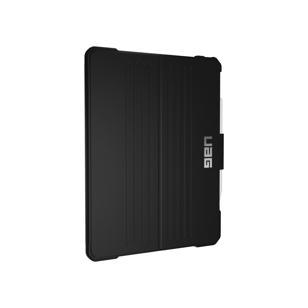 Hurtownia GSM - Etui UAG Urban Armor Gear Metropolis Apple iPad Pro 12.9 2018 (3. generacji) (czarne) - UAG052BLK - {ean13} - Hurt
