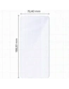 Wholesale Bizon Glass Mule Realme GT 7 - BIZ9526 - {ean13} - Hurt