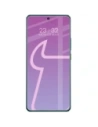 Wholesale Bizon Glass Mule Realme GT 7 - BIZ9526 - {ean13} - Hurt
