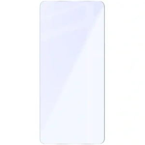 Hurtownia GSM - Elastyczne szkło hybrydowe Bizon Glass Mule do Realme GT 7 - BIZ9526 - {ean13} - Hurt