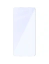 Wholesale Bizon Glass Mule Realme GT 7 - BIZ9526 - {ean13} - Hurt