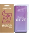 Bizon Glass Mule Realme GT 7T