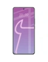 Wholesale Bizon Glass Mule Realme GT 7T - BIZ9527 - {ean13} - Hurt