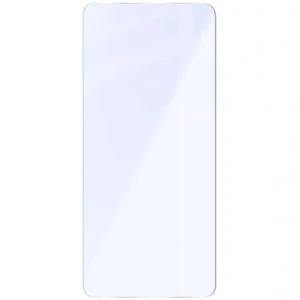 Hurtownia GSM - Elastyczne szkło hybrydowe Bizon Glass Mule do Realme GT 7T - BIZ9527 - {ean13} - Hurt