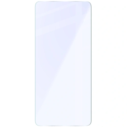 Elastyczne szkło hybrydowe Bizon Glass Mule do Realme GT 7T