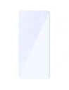 Wholesale Bizon Glass Mule Realme GT 7T - BIZ9527 - {ean13} - Hurt