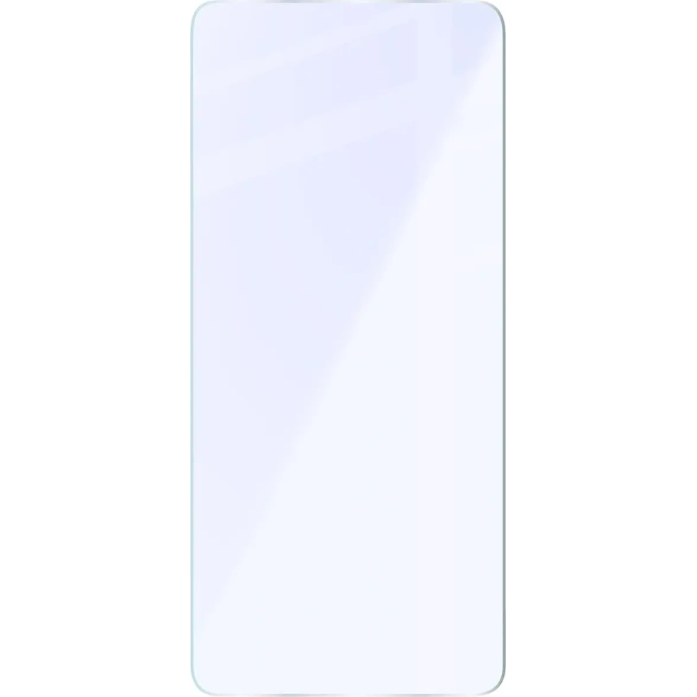 Wholesale Bizon Glass Mule Realme GT 7T - BIZ9527 - {ean13} - Hurt
