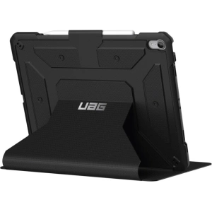 Hurtownia GSM - Etui UAG Urban Armor Gear Metropolis Apple iPad Pro 12.9 2018 (3. generacji) (czarne) - UAG052BLK - {ean13} - Hurt