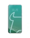 Wholesale Bizon Glass Hydrogel Front Samsung Galaxy S25 Edge [2 PACK] - BIZ9528 - {ean13} - Hurt
