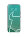 Hurtownia GSM - Folia hydrożelowa na ekran Bizon Glass Hydrogel Front do Honor 400 5G [2 PACK] - BIZ9529 - {ean13} - Hurt
