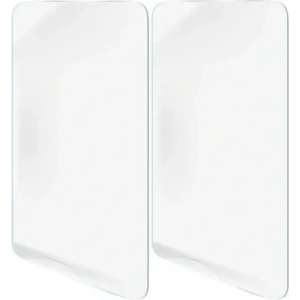 Wholesale Bizon Glass Hydrogel Front Honor 400 5G [2 PACK] - BIZ9529 - {ean13} - Hurt