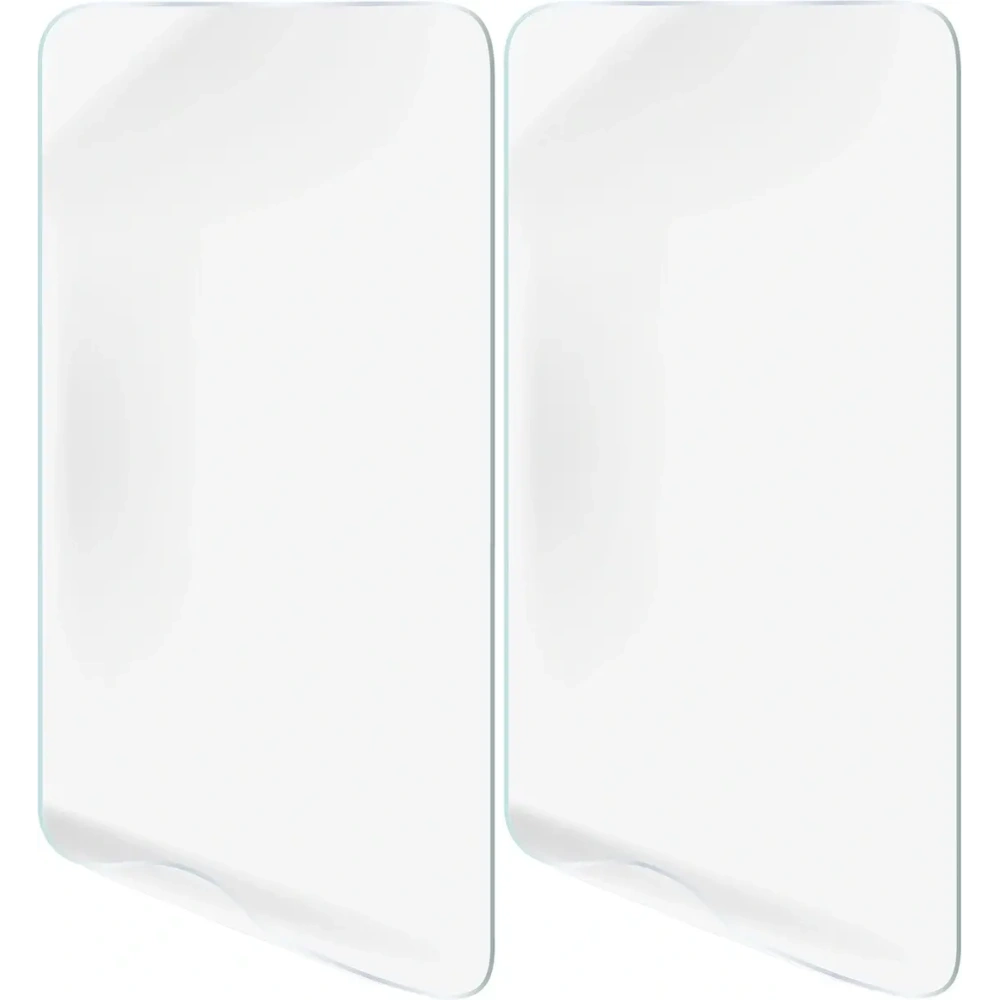 Wholesale Bizon Glass Hydrogel Front Honor 400 5G [2 PACK] - BIZ9529 - {ean13} - Hurt