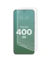 Hurtownia GSM - Folia hydrożelowa na ekran Bizon Glass Hydrogel Front do Honor 400 5G [2 PACK] - BIZ9529 - {ean13} - Hurt